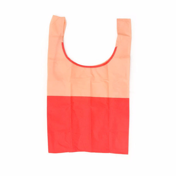 Baggu peach outlet