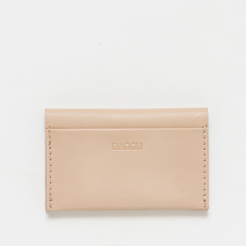 Card Holder