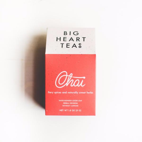 Chai
