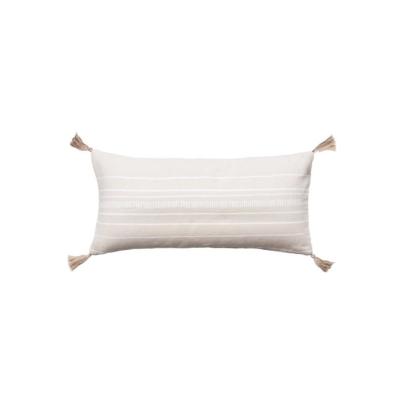 Dune Beach Cushion