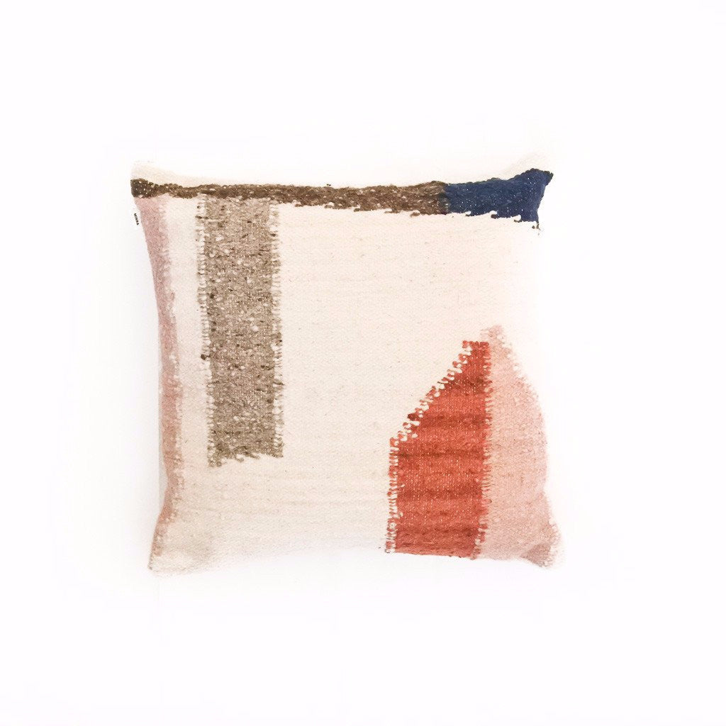 Formas II Pillow