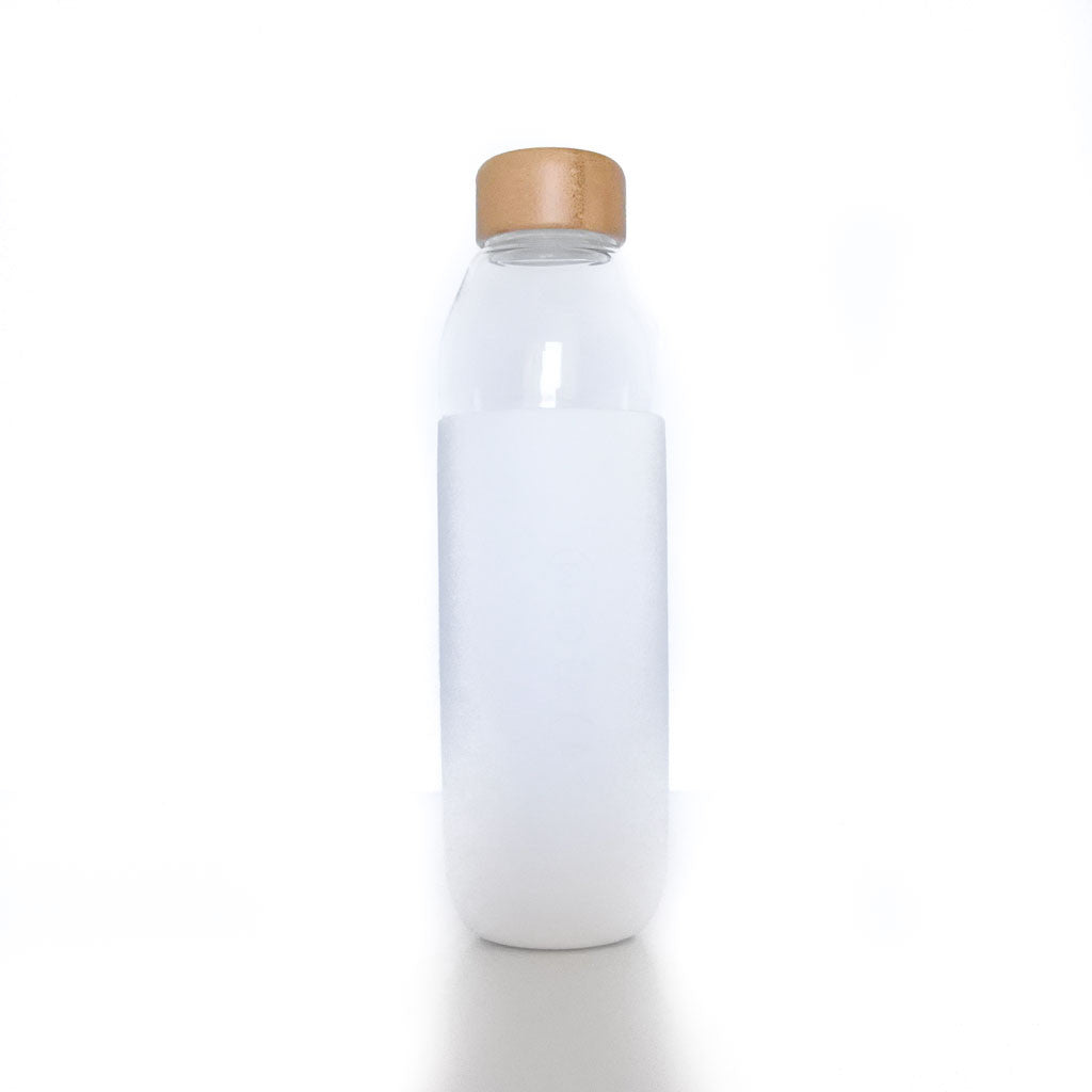 https://www.coachhouselifestyle.com/cdn/shop/products/white_some_water_bottle_1_of_1_600x@2x.jpg?v=1501433265